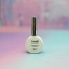 بیلدر لاکی ناخن 5417 رونیل RUNAIL 15ML