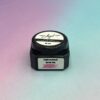 بیلدرژل ناخن باربی پینک آنجل ANGEL 15ML