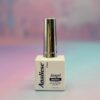 تاپ ژل ناخن آنالیز ANALIZE 20ML