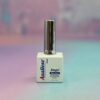 بیس ژل ناخن آنالیز ANALIZE 20ML