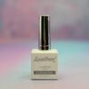 رابر تاپ ناخن آنالیز ANALIZE 20ML