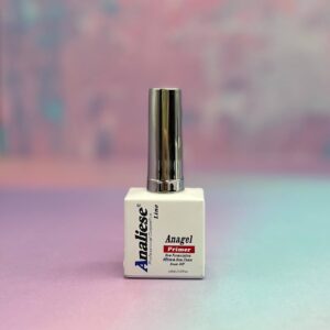پرایمر ناخن آنالیز ANALIZE 20ML