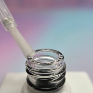 پرایمر ناخن آنالیز ANALIZE 20ML