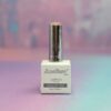 بیلدر لاکی ناخن B12 آنالیز ANALIZE 20ML