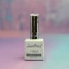 بیلدر لاکی ناخن B7 آنالیز ANALIZE 20ML