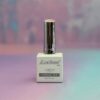بیلدر لاکی ناخن B21 آنالیز ANALIZE 20ML