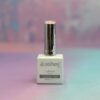 بیلدر لاکی ناخن B15 آنالیز ANALIZE 20ML