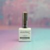 بیلدر لاکی ناخن B5 آنالیز ANALIZE 20ML