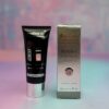 پلی ژل کاورپینک ناخن آنالیز ANALIZE 75G