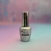 تاپ ژل تخم مرغی ناخن بلا BELLA 15ML