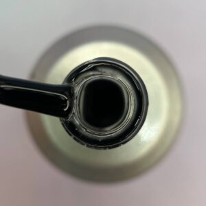 تاپ ژل تخم مرغی ناخن بلا BELLA 15ML