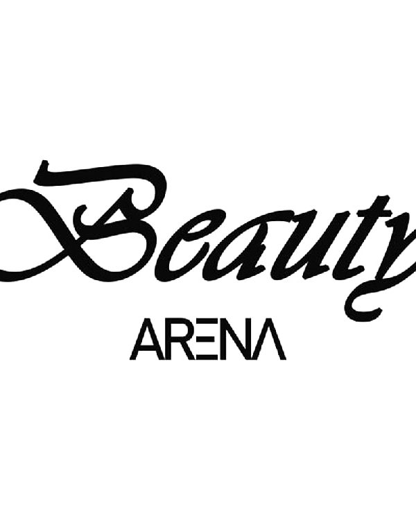 مژه کلاسیک بیوتی آرناBEAUTY ARENA