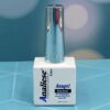 تاپ کات ناخن آنالیز ANALIZE 20ML