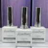 رابر تاپ ناخن آنالیز ANALIZE 20ML