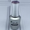 تاپ ژل تخم مرغی ناخن بلا BELLA 15ML