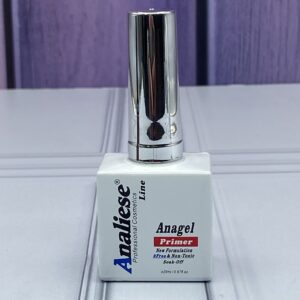 پرایمر ناخن آنالیز ANALIZE 20ML