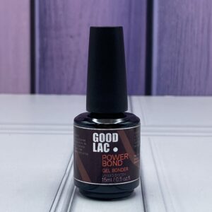 پرایمر ژل ناخن گودلاک GOOD LAC 15ML