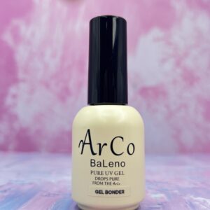 پرایمر ژل ناخن آرکو ARCO 15ML