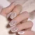dark grey 04