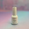 تاپ ژل نوبار NUBAR 15ML