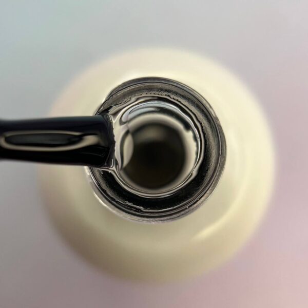 تاپ ژل نوبار NUBAR 15ML - تصویر 3
