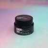 بیلدرژل ناخن 05 گودلاک GOOD LAC 30G