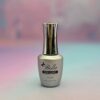 تاپ شیری ناخن بلا BELLA 15ML