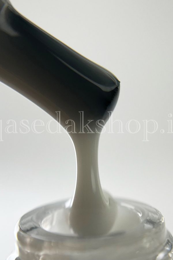 BELLA Milky Nail Top 15ML