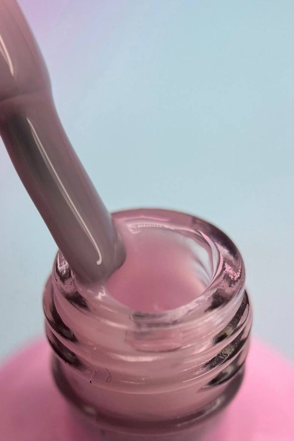 بیلدر لاکی ناخن 7 بلا BELLA 15ML