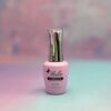بیلدر لاکی ناخن 6 بلا BELLA 15ML