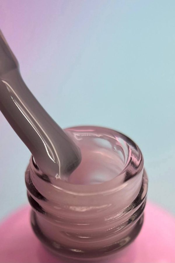 بیلدر لاکی ناخن 7 بلا BELLA 15ML