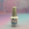 تاپ ژل ناخن رمی REMI 15ML