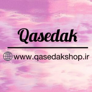 دسته بندی نشده