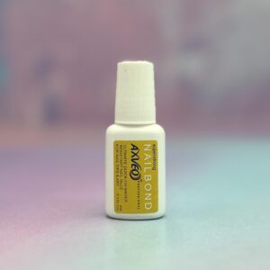 چسب ناخن اوه او AVEO 8ML