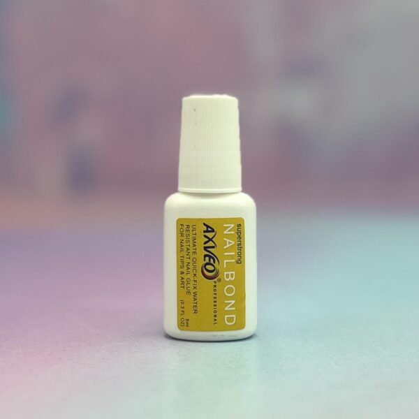چسب ناخن اوه او AVEO 8ML