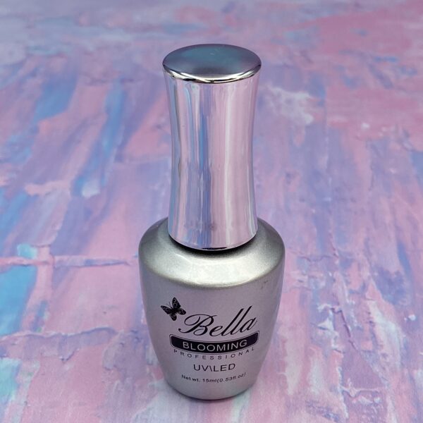 بلومینگ ژل ناخن بلا BELLA 15ML