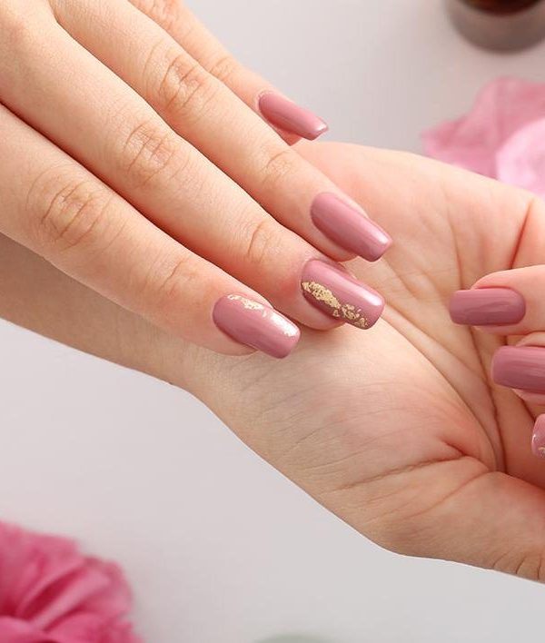لاک ژل ساده آرتی ARTI