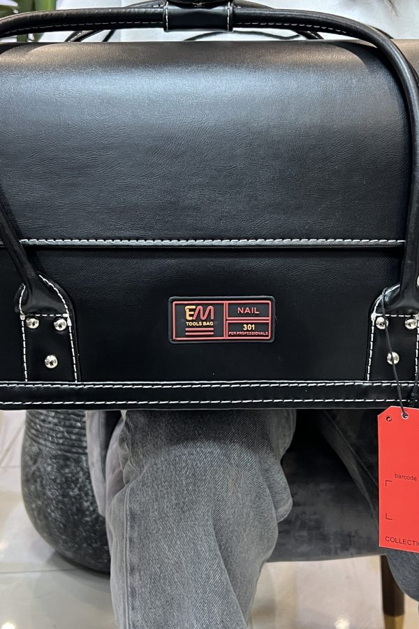 کیف بزرگ 301 E.M