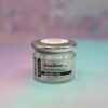 بیلدر ژل ناخن سافت آنالیز ANALIZE 50G SOFT PINK