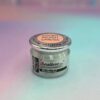 بیلدر ژل ناخن سافت آنالیز ANALIZE 50G COVER PEACH OMEGA