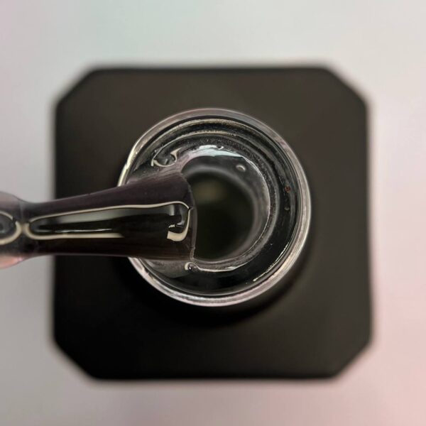 تاپ ژل نئونی  ویکتوریا  VICTORIA 15ML - Image 3