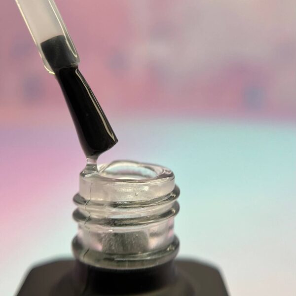 تاپ ژل نئونی  ویکتوریا  VICTORIA 15ML - Image 4
