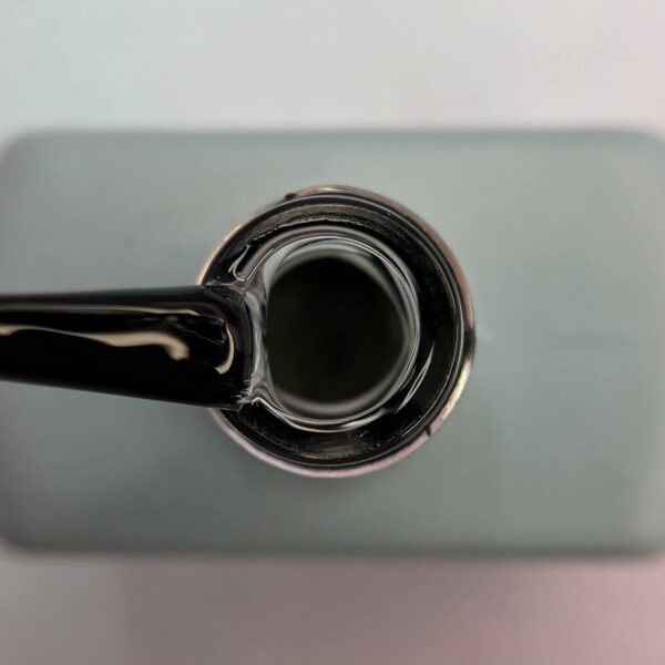 بیس ژل ناخن ولکانو VOLCANO 12ML - Image 4