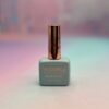 بیس ژل ناخن ولکانو VOLCANO 12ML