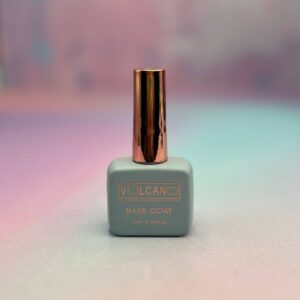 بیس ژل ناخن ولکانو VOLCANO 12ML