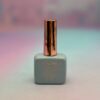 تاپ ژل ناخن ولکانو VOLCANO 12ML