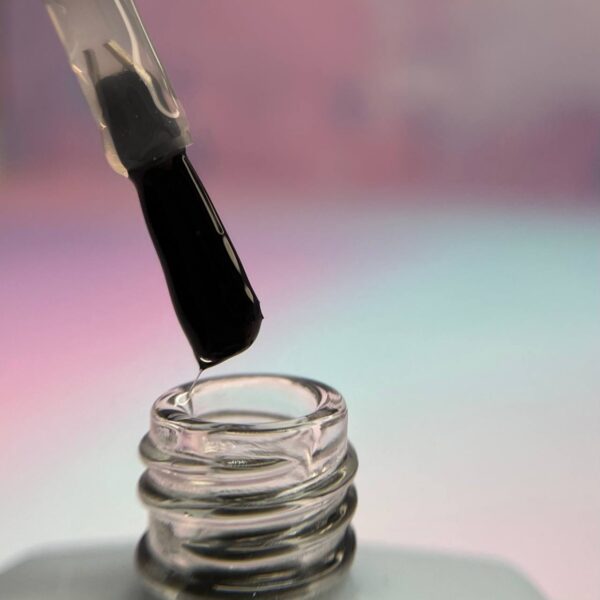 تاپ ژل ناخن  ولکانو VOLCANO 12ML - Image 4