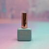 رابربیس 03 ناخن ولکانو VOLCANO 12ML
