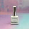بیلدر لاکی ناخن B72 آنالیز ANALIZE 20ML