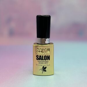 بلومینگ ژل ناخن سالن SALON 10ML